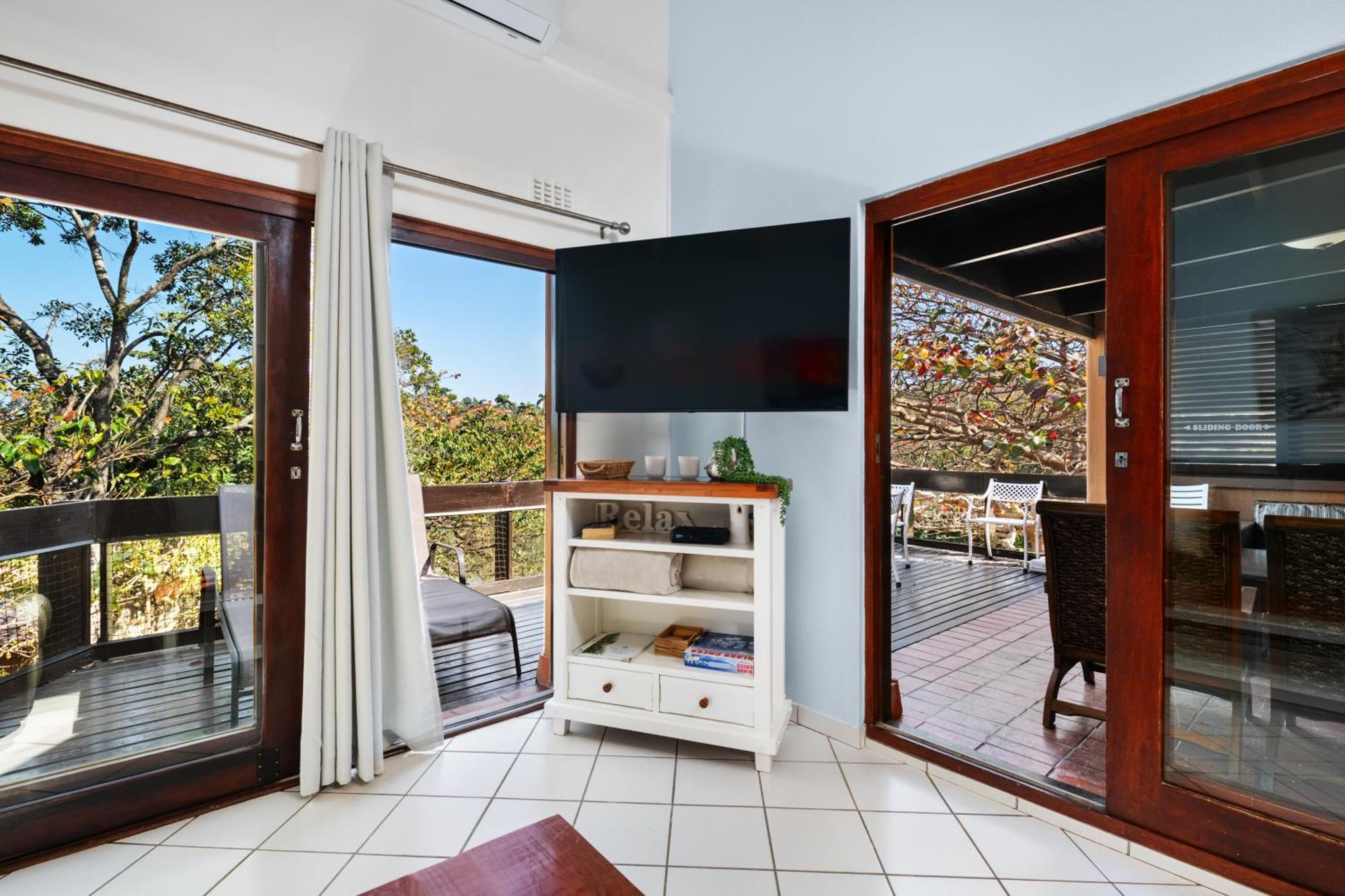 San Lameer Villa 2845 - 3 Bedroom Classic - 6 Pax - San Lameer Rental Agency Southbroom Ngoại thất bức ảnh