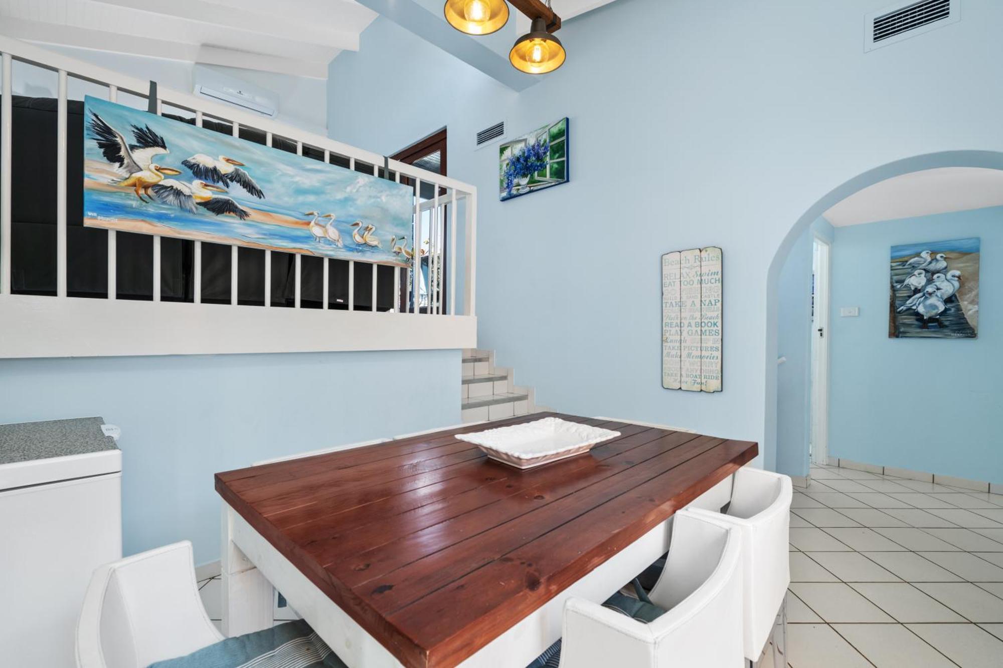 San Lameer Villa 2845 - 3 Bedroom Classic - 6 Pax - San Lameer Rental Agency Southbroom Ngoại thất bức ảnh