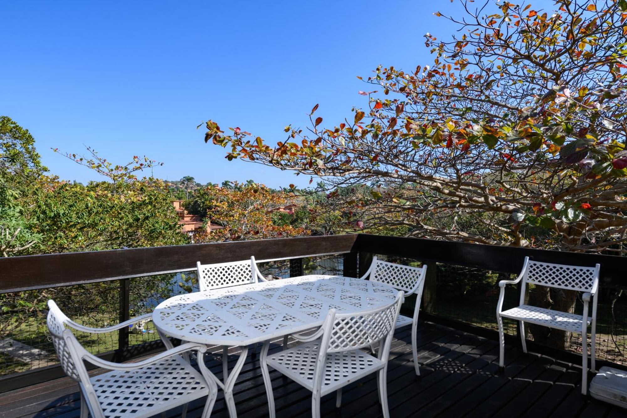 San Lameer Villa 2845 - 3 Bedroom Classic - 6 Pax - San Lameer Rental Agency Southbroom Ngoại thất bức ảnh