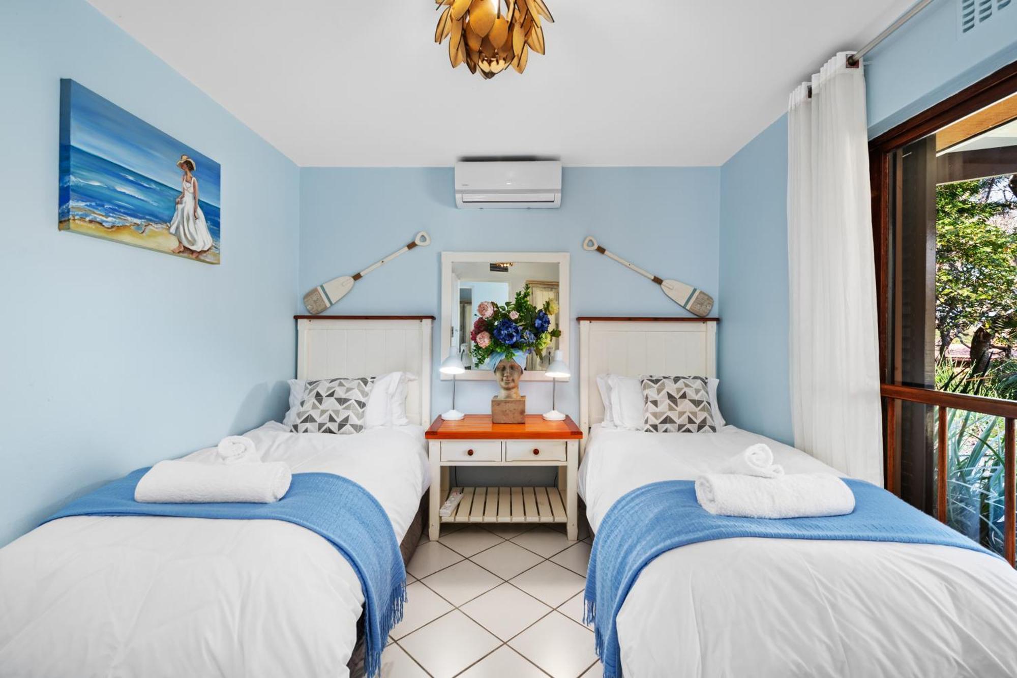 San Lameer Villa 2845 - 3 Bedroom Classic - 6 Pax - San Lameer Rental Agency Southbroom Ngoại thất bức ảnh