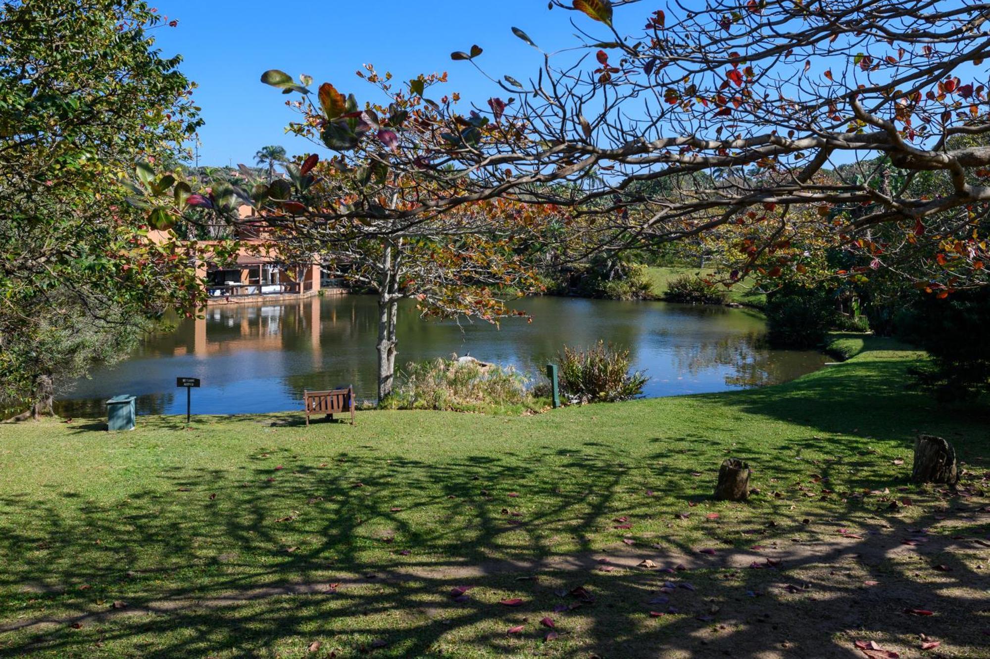 San Lameer Villa 2845 - 3 Bedroom Classic - 6 Pax - San Lameer Rental Agency Southbroom Ngoại thất bức ảnh